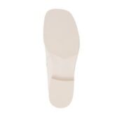 Женские демисезонные ботильоны EKONIKA EN00673CN-21-latte-24L фото 4