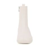 Женские демисезонные ботильоны EKONIKA EN00673CN-21-latte-24L фото 5