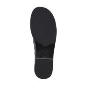 Женские летние полуботинки EKONIKA EN00209CN-07-black-24L фото 5