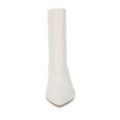 Женские демисезонные ботильоны EKONIKA PREMIUM PM00257CN-23-off.white-24L фото 5