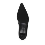 Женские демисезонные ботильоны EKONIKA PREMIUM PM00687CN-20-black-24L фото 4