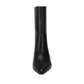 Женские демисезонные ботильоны EKONIKA PREMIUM PM00687CN-20-black-24L фото 5