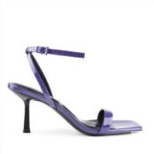 Женские босоножки EKONIKA EN00403CN-04-purple-24L фото 1
