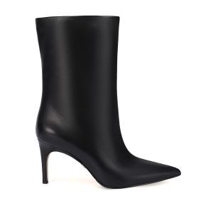 Женские демисезонные ботильоны EKONIKA PREMIUM PM01801CN-22-2-black-24L фото 1