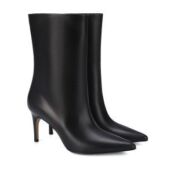Женские демисезонные ботильоны EKONIKA PREMIUM PM01801CN-22-2-black-24L фото 3