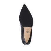 Женские демисезонные ботильоны EKONIKA PREMIUM PM01801CN-22-2-black-24L фото 4