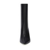 Женские демисезонные ботильоны EKONIKA PREMIUM PM01801CN-22-2-black-24L фото 5