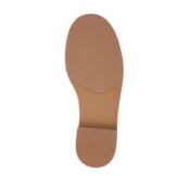Женские летние полуботинки EKONIKA EN00406CN-07-denim-24L фото 5