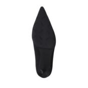 Женские демисезонные ботильоны EKONIKA EN06310CN-25-1-black-24L фото 4