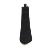 Женские демисезонные ботильоны EKONIKA EN06310CN-25-1-black-24L фото 5