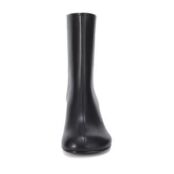 Женские демисезонные ботильоны EKONIKA PREMIUM PM00688CN-20-black-24L фото 5