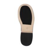 Женские демисезонные полуботинки EKONIKA PREMIUM PM00288CN-01-black-24L фото 5