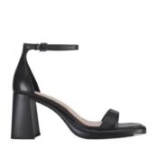 Женские босоножки EKONIKA EN00770CN-01-black-24L фото 1