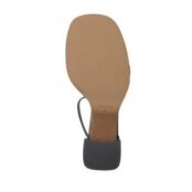 Женские босоножки EKONIKA EN00770CN-01-black-24L фото 5