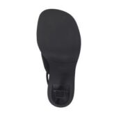 Женские босоножки EKONIKA EN06462CN-06-black-24L фото 5