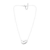 Женское колье EKONIKA EN41051-silver-24L фото 1