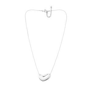 Женское колье EKONIKA EN41051-silver-24L фото 1