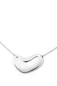 Женское колье EKONIKA EN41051-silver-24L фото 3