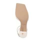 Женские босоножки EKONIKA EN00746CN-04-latte-24L фото 5