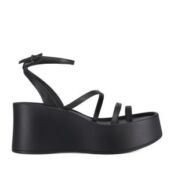 Женские босоножки EKONIKA EN00797CN-01-black-24L фото 1
