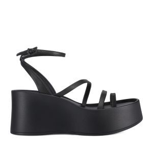 Женские босоножки EKONIKA EN00797CN-01-black-24L фото 1
