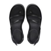 Женские босоножки EKONIKA EN00797CN-01-black-24L фото 4