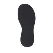 Женские босоножки EKONIKA EN00797CN-01-black-24L фото 5