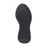 Женские демисезонные кроссовки EKONIKA PREMIUM PM00832CN-02-black-24L фото 5