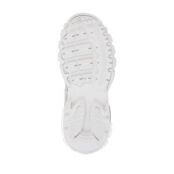 Женские демисезонные кроссовки EKONIKA EN00511CN-02-white-lt.grey-24L фото 5