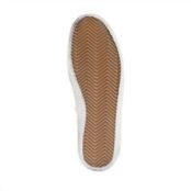 Женские демисезонные кеды EKONIKA EN00654CN-01-white-24L фото 5