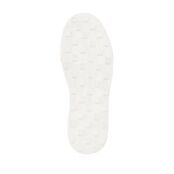 Женские летние кеды EKONIKA PREMIUM PM00795CN-01-white-24L фото 5
