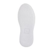 Женские летние кеды EKONIKA EN00758TR-01-white-24L фото 5