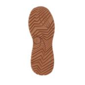 Женские демисезонные кроссовки EKONIKA EN00580CN-06-navy-24L фото 5