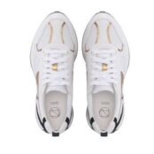 Женские летние кроссовки EKONIKA PREMIUM PM00832CN-02-1-multi-24L фото 4