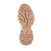 Женские демисезонные кроссовки EKONIKA EN00150CN-06-nougat-24L фото 5