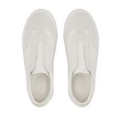 Женские летние кеды EKONIKA EN00686CN-02-blanc-24L фото 4