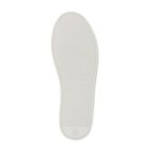 Женские летние кеды EKONIKA EN00686CN-02-blanc-24L фото 5