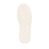 Женские демисезонные кеды EKONIKA PREMIUM PM00795CN-01-black-white-24L фото 5