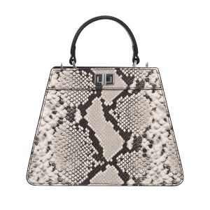 Женская сумка кросс-боди EKONIKA EN39250-snake-24L фото 1