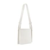 Женская сумка кросс-боди EKONIKA EN39297-white-24L фото 4