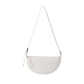 Женская сумка кросс-боди EKONIKA EN39411-white-24L фото 1