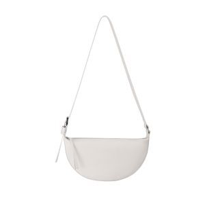 Женская сумка кросс-боди EKONIKA EN39411-white-24L фото 1