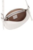 Женская сумка кросс-боди EKONIKA EN39411-white-24L фото 5
