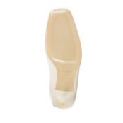 Туфли Мэри Джейн EKONIKA EN00660CN-01-latte-24L фото 5