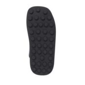 Женские летние мюли EKONIKA EN00315CN-05-black-24L фото 5