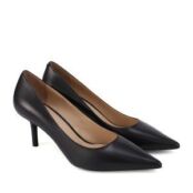 Женские туфли EKONIKA EN00661CN-01-black-24L фото 3