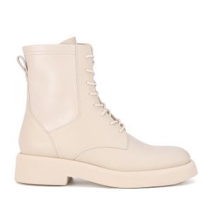 Женские демисезонные ботинки EKONIKA EN06406CN-24-fog-24L фото 1