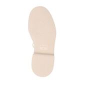 Женские демисезонные ботинки EKONIKA EN06406CN-24-fog-24L фото 4
