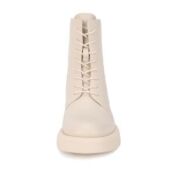 Женские демисезонные ботинки EKONIKA EN06406CN-24-fog-24L фото 5