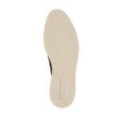Женские демисезонные лоферы EKONIKA PREMIUM PM00307CN-04-coffee-24L фото 5